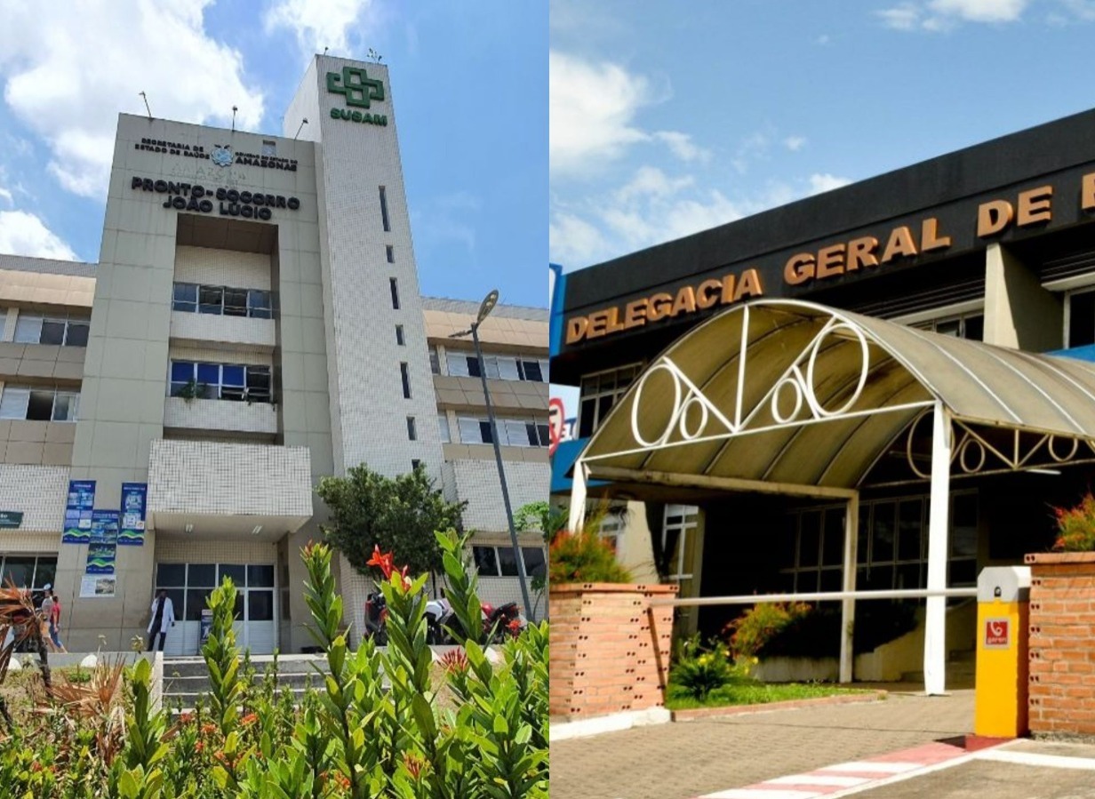 Confira os serviços que serão mantidos no Amazonas durante feriado da Semana da Pátria