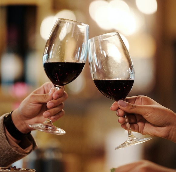 Com presença de chefs internacionais, Figa leva gastronomia amazônica para o mundo