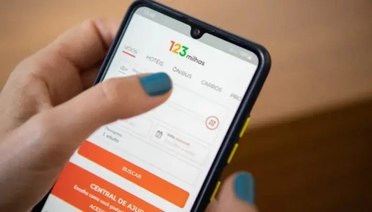 Donos da 123 milhas se reúnem mas não apresentam plano para ressarcir clientes