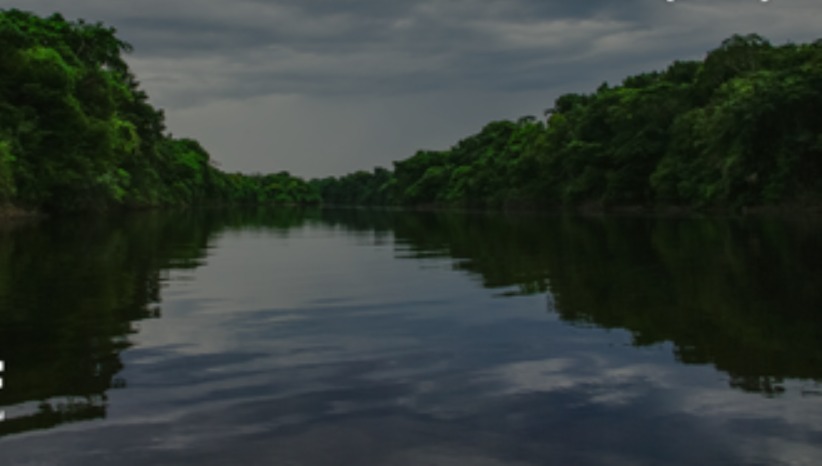 Justiça suspende licença para exploração mineral em território indígena no Amazonas