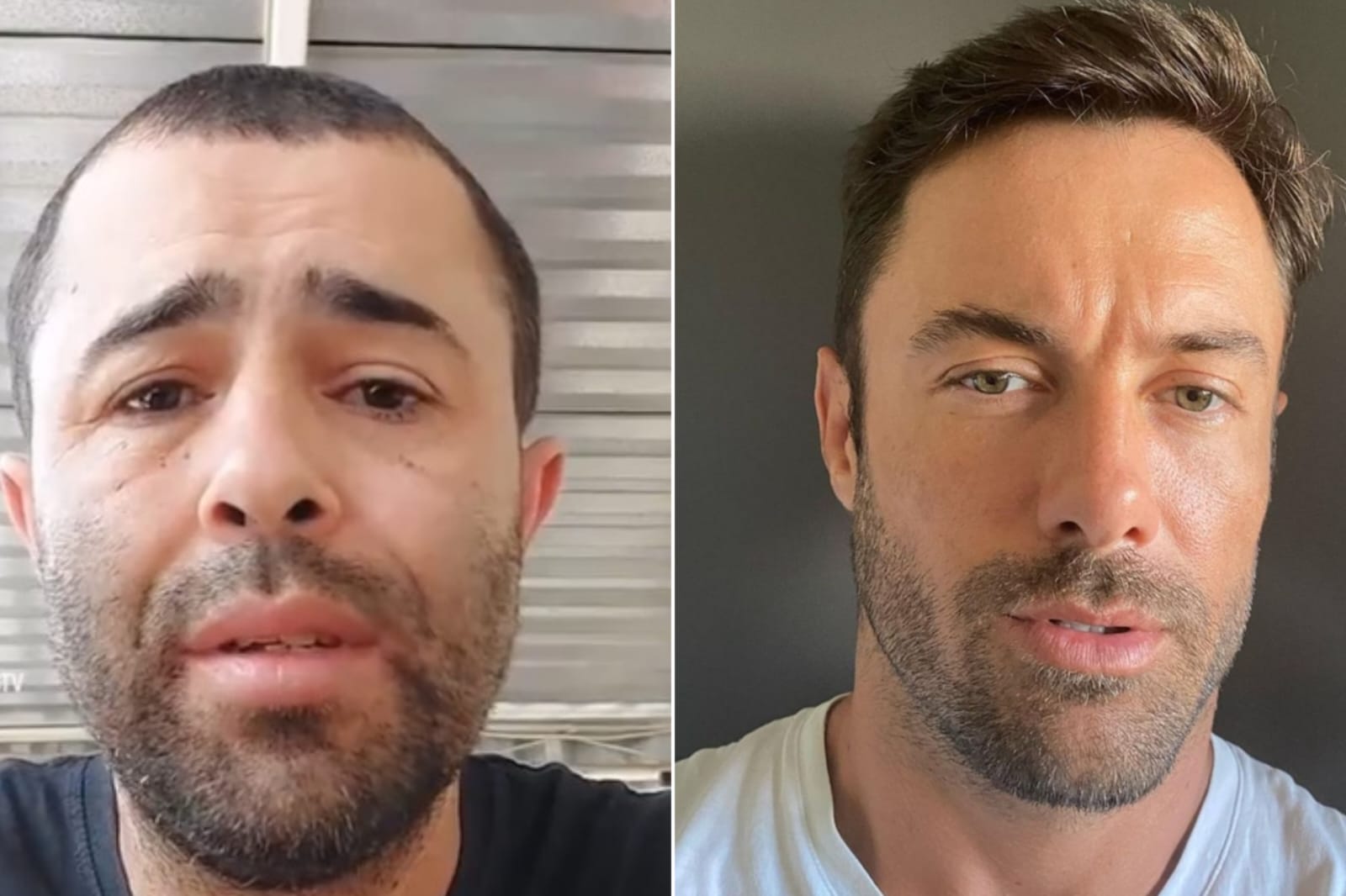 Vaquinha virtual para motorista de app que atropelou Kayky Brito ultrapassa os R$ 150 mil