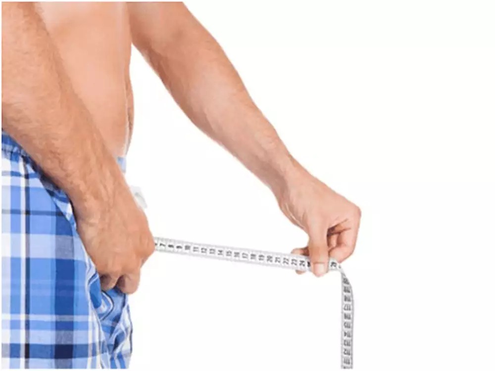 Falso médico é condenado pela morte de homem após cirurgia para aumentar pênis