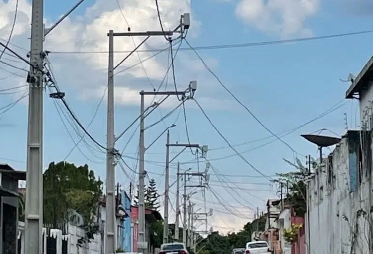 Medidores aéreos: ação não tem motivo para sair da Justiça local, diz defensor