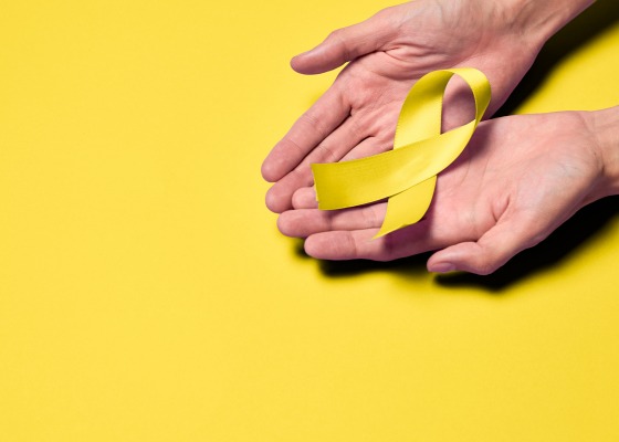 Setembro Amarelo: Especialista ajuda a identificar 4 potenciais riscos de suicídio