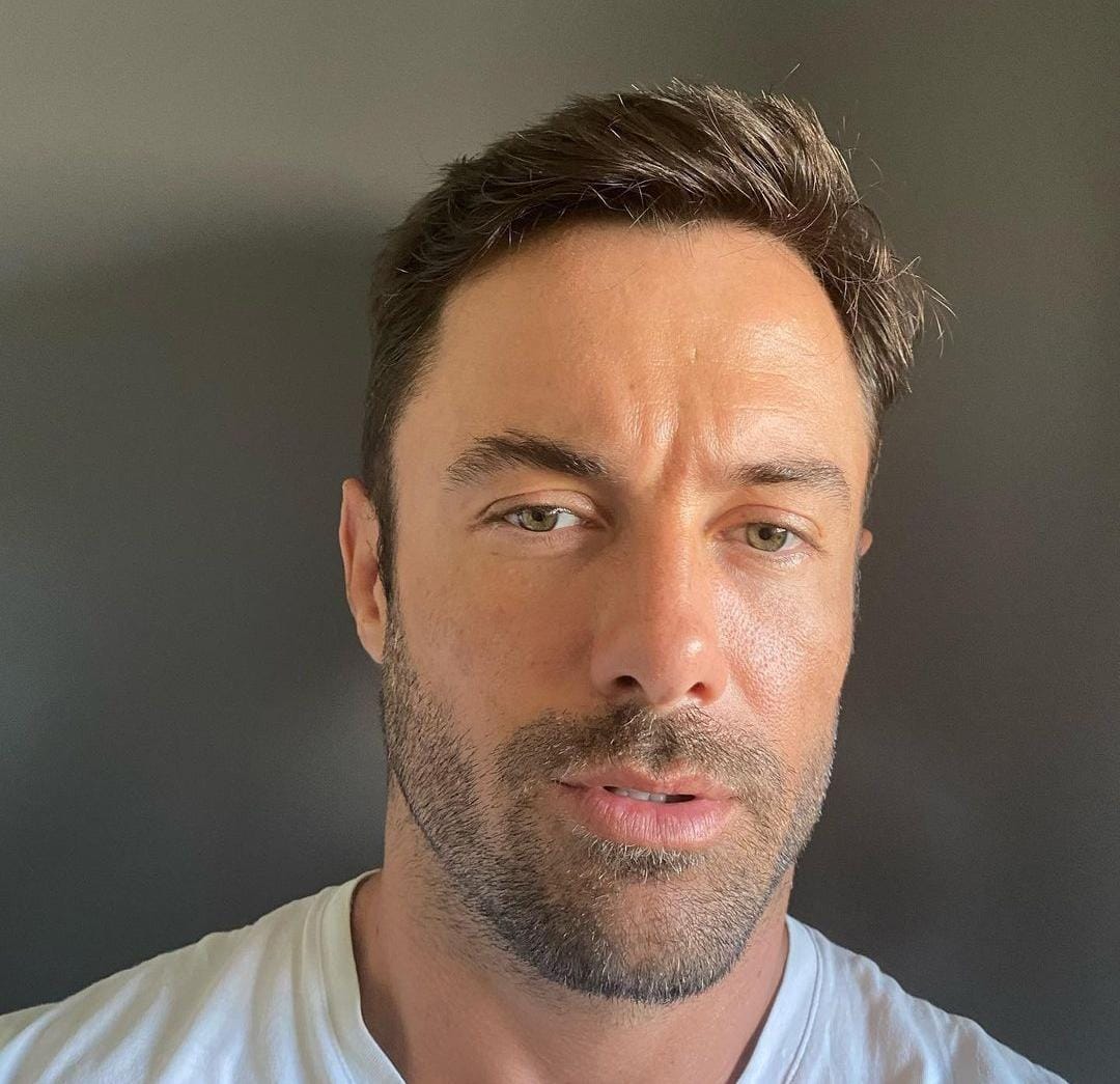 Kayky Brito segue sedado e em ventilação mecânica, diz novo boletim médico