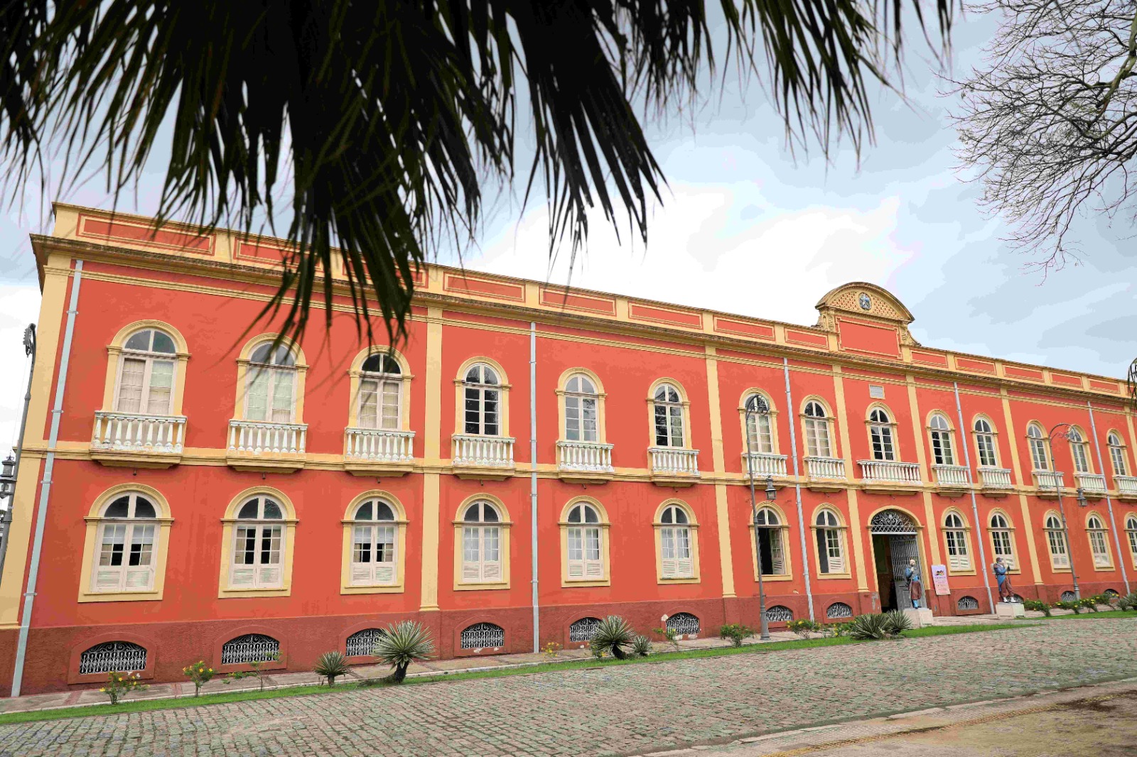 17ª Primavera de Museus: Confira a programação dos espaços culturais de Manaus