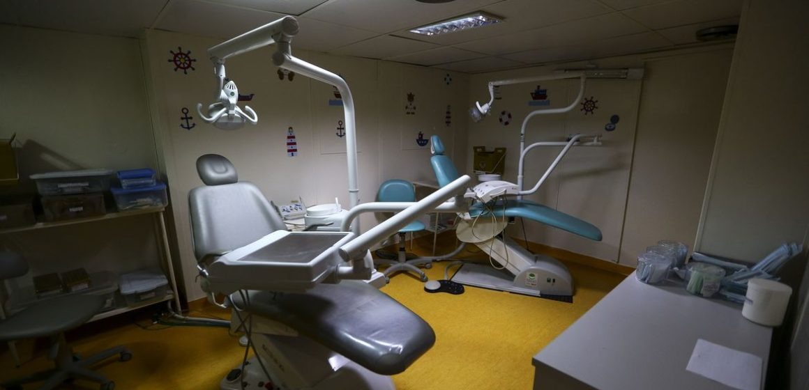 CFM atualiza regras e médicos agora podem postar “antes e depois” e fazer propagandas