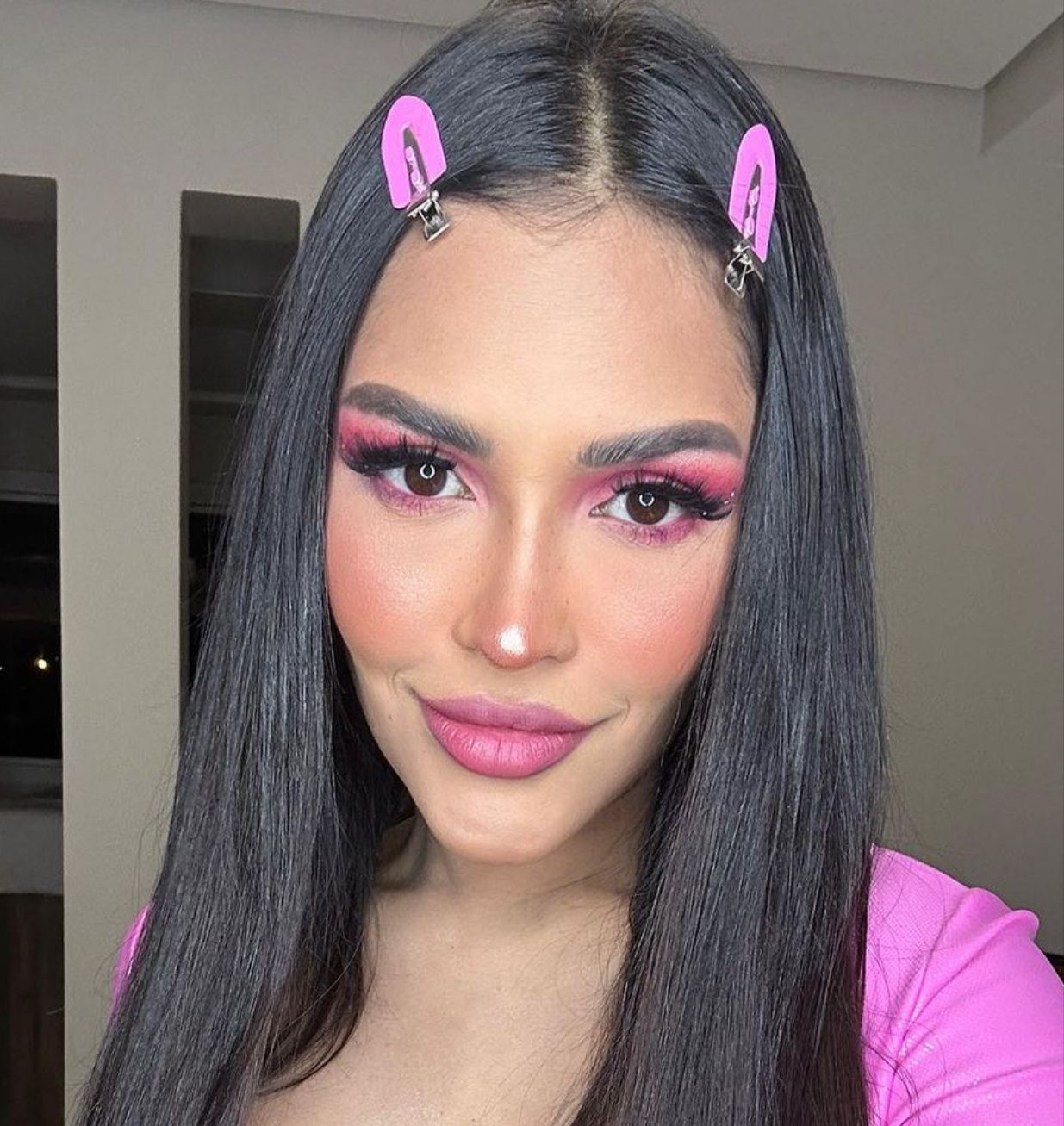 Flay diz que foi maltratada pelo ex-noivo e expõe relacionamento abusivo 