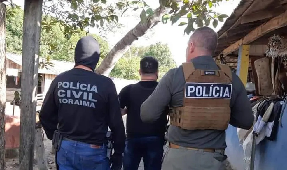 Amazonenses obrigadas a bater ‘metas’ em casa de prostituição são resgatadas em Roraima