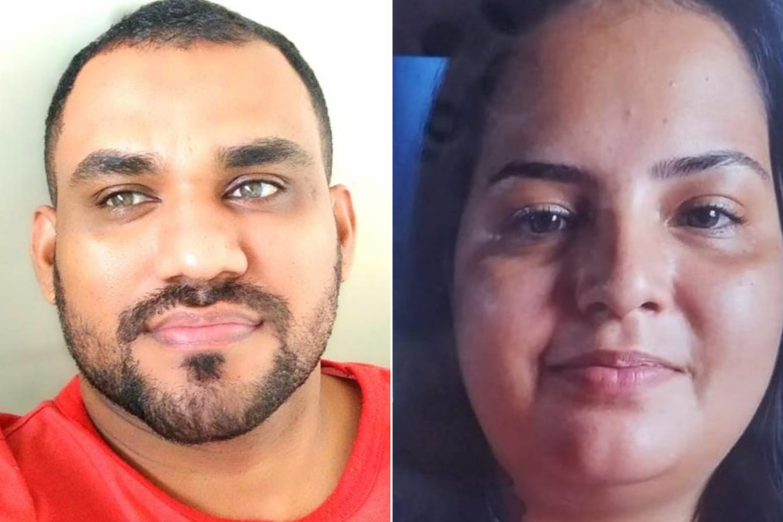 Famílias procuram desaparecidos em Manaus; mulher sumiu após sair para trabalhar