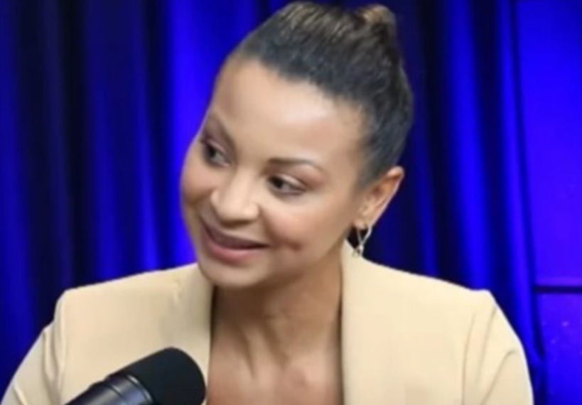 Irmão de Walewska diz que pagou funeral da atleta: 'marido não arcou com nada'