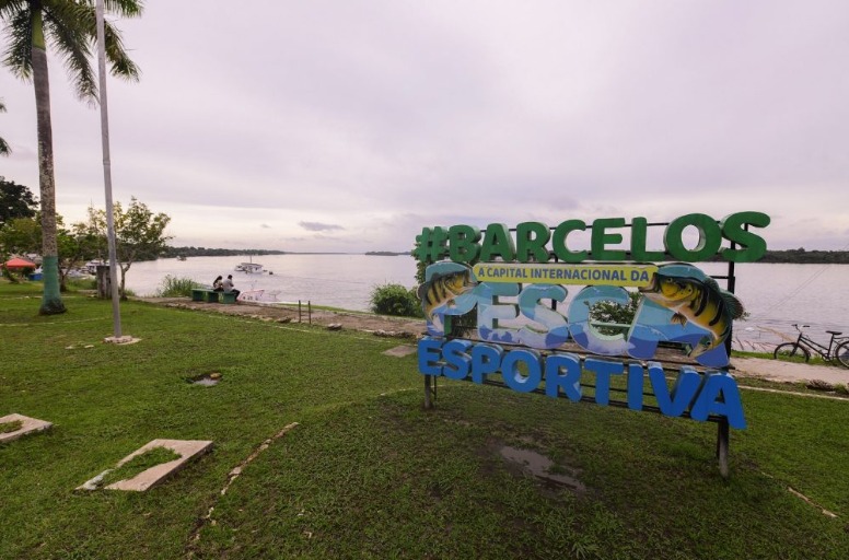 MP entra com ação na Justiça para garantir eleição de conselheiros tutelares em Barcelos