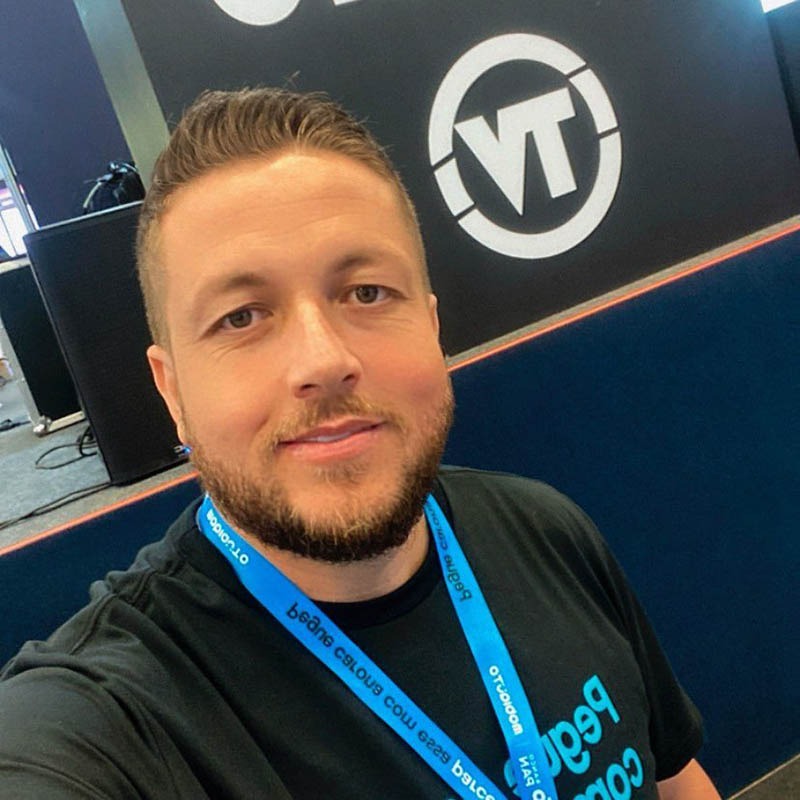 Nu, gerente de banco é encontrado morto após golpe do ‘Boa Noite, Cinderela’