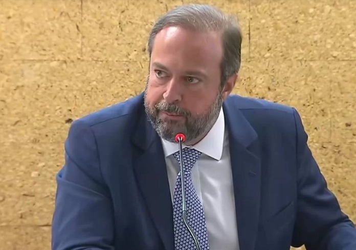 Horário de verão só voltará em 2023 se houver necessidade, diz ministro