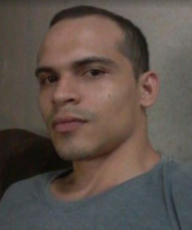 Motorista de app suspeito de tentar estuprar passageiras é procurado em Manaus