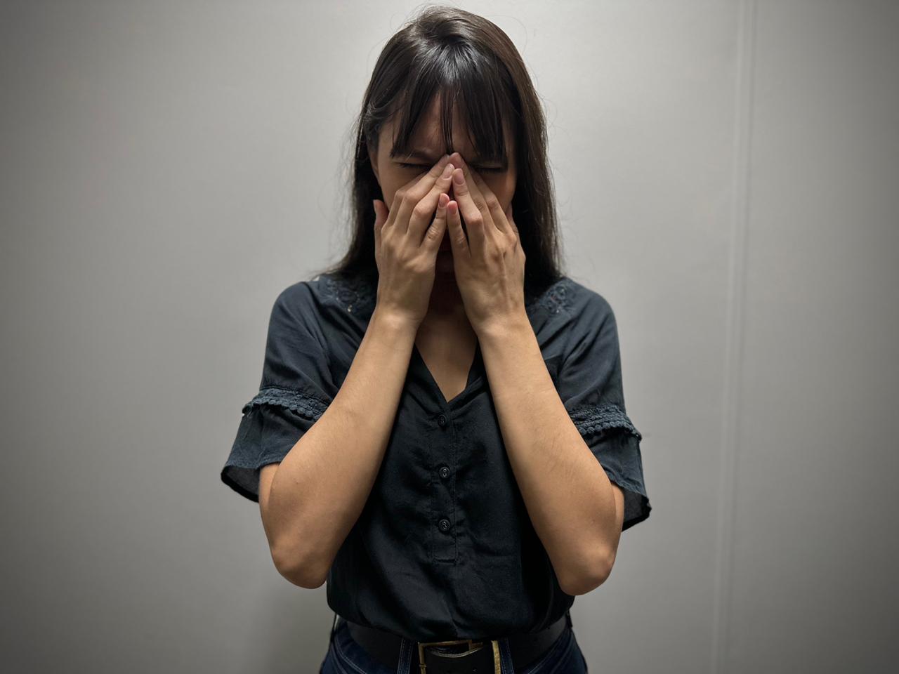 Em 9 meses, Manaus registra 2,4 mil casos de violência psicológica contra mulheres