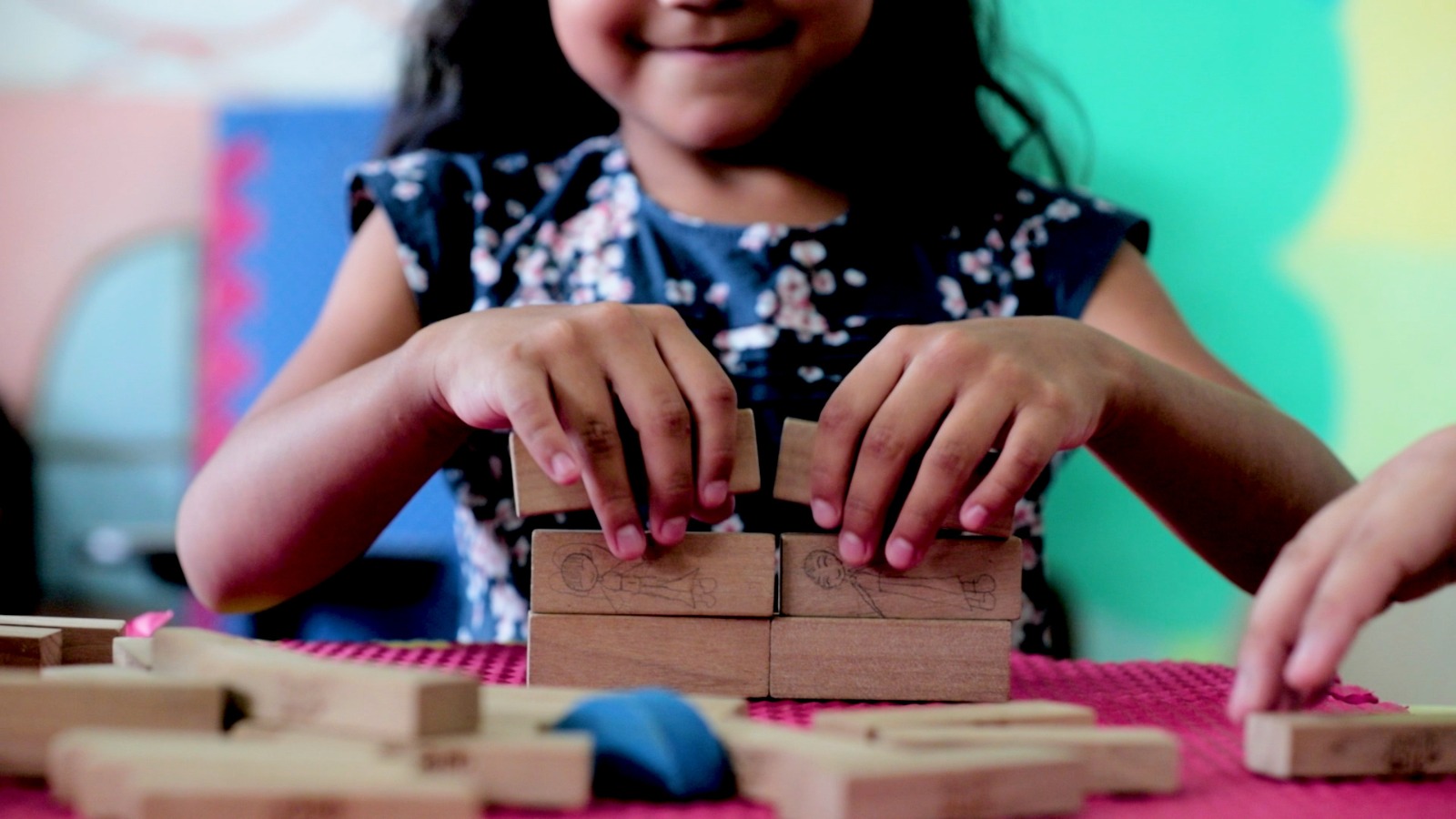 Projeto 'Encontrar Alguém' incentiva adoção de crianças e adolescentes de abrigos no Amazonas