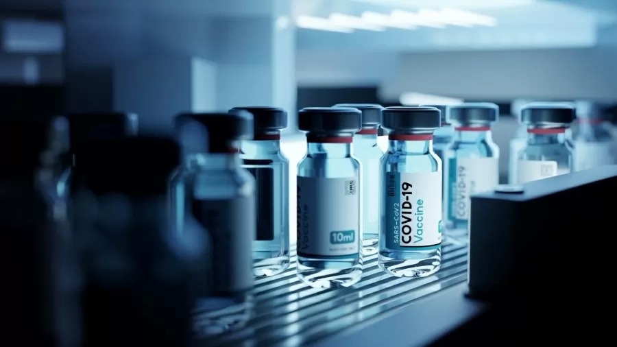 Brasil perdeu R$ 1,2 bilhão em vacinas vencidas durante a pandemia, aponta TCU