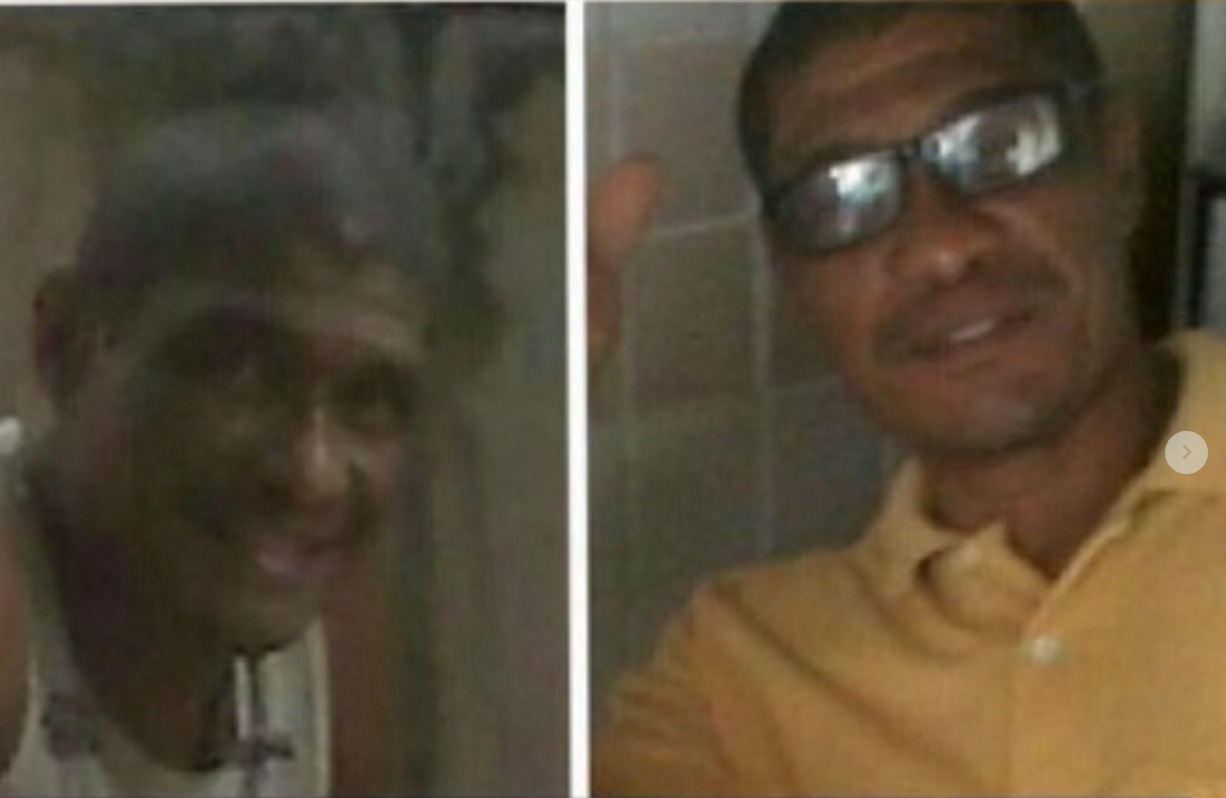 Suspeito de estuprar criança de 6 anos após levá-la à praça é procurado em Manaus