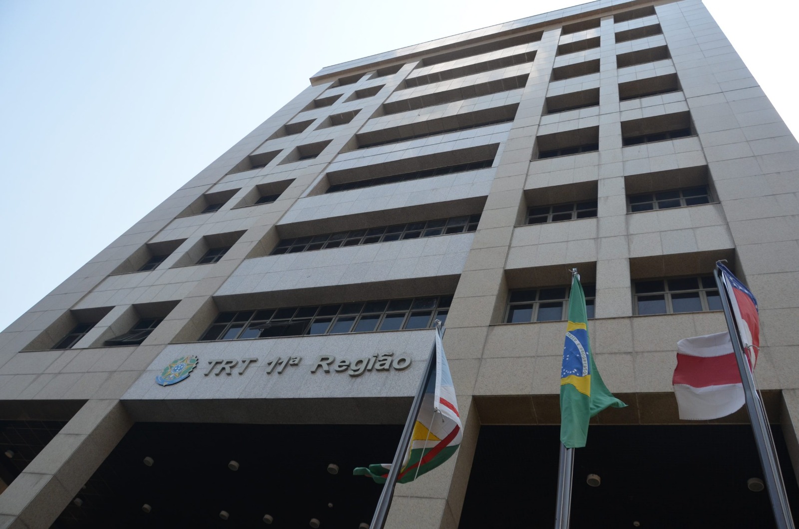 TRT-11 bloqueia FPM de Atalaia do Norte para pagamento de R$ 600 mil em precatórios