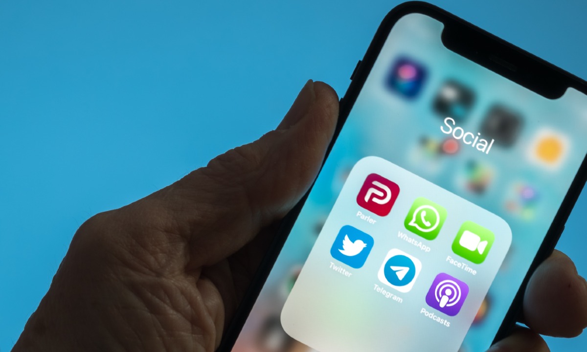 Mulher que difamou e ofendeu desafeto nas redes sociais é condenada no Amazonas