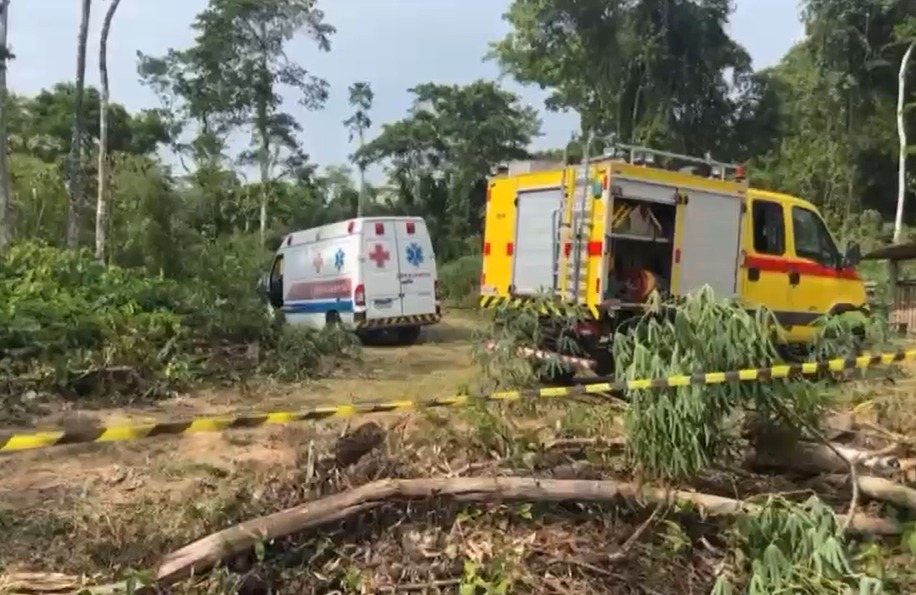 Saiba quem são as vítimas da queda de avião no Acre; 10 amazonenses