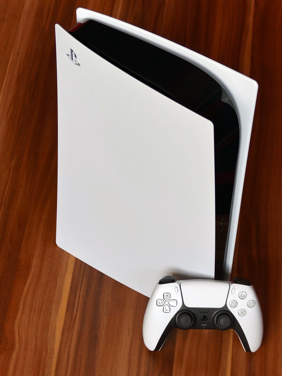 SSP suspende pregão que incluía compra de PlayStation 5 para servidores no Amazonas