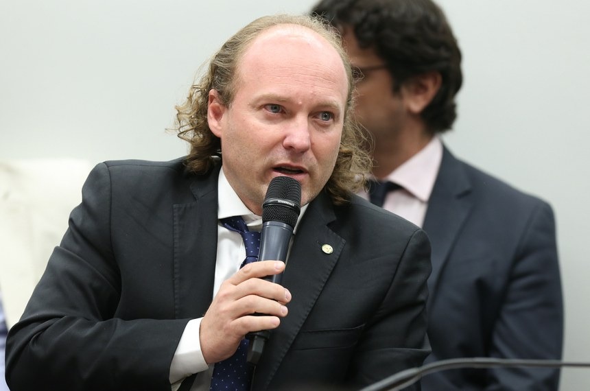 CPI das ONGs vai ouvir presidente do Ibama nesta semana