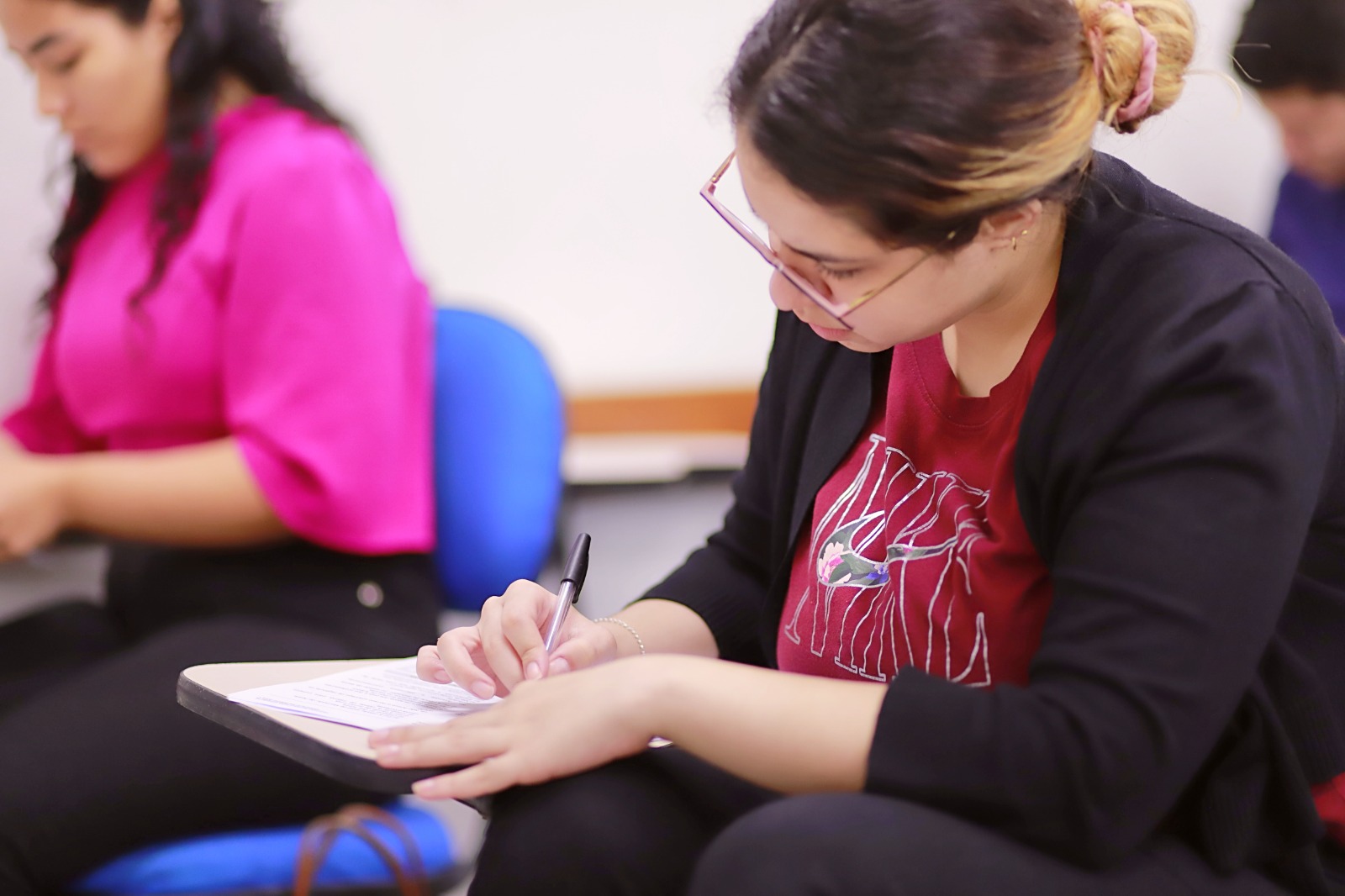 DPE lança processo seletivo para estágio em Direito e Residência Jurídica no Amazonas