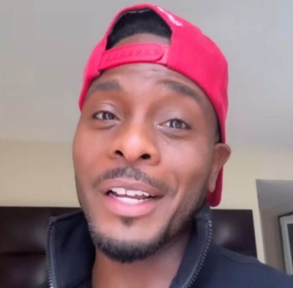 Astro da série 'Kenan & Kel', é internado às pressas nos EUA