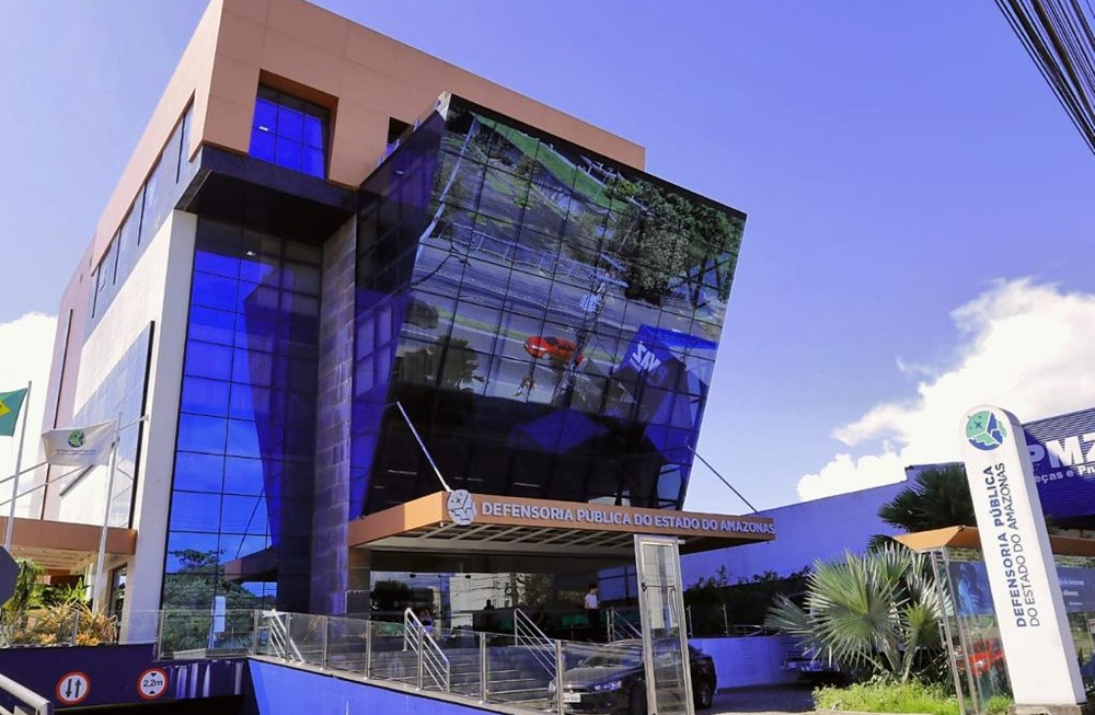 STF anula critérios de desempate para promoção de carreiras no MPAM e DPE-AM