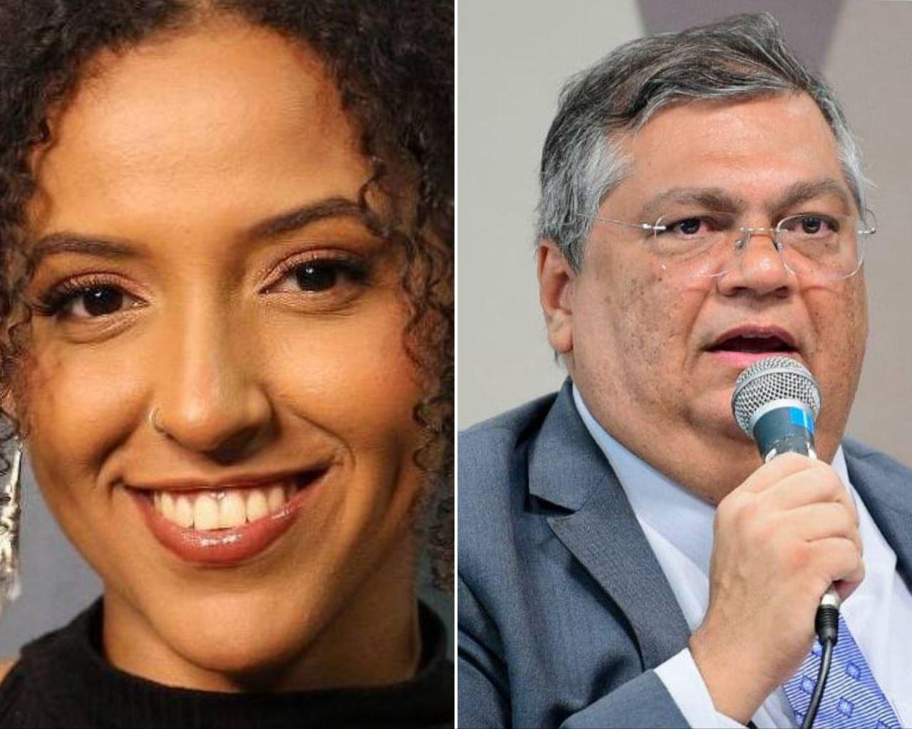 Após morte de fã de Taylor Swift, ministro anuncia permissão de garrafas de água em shows