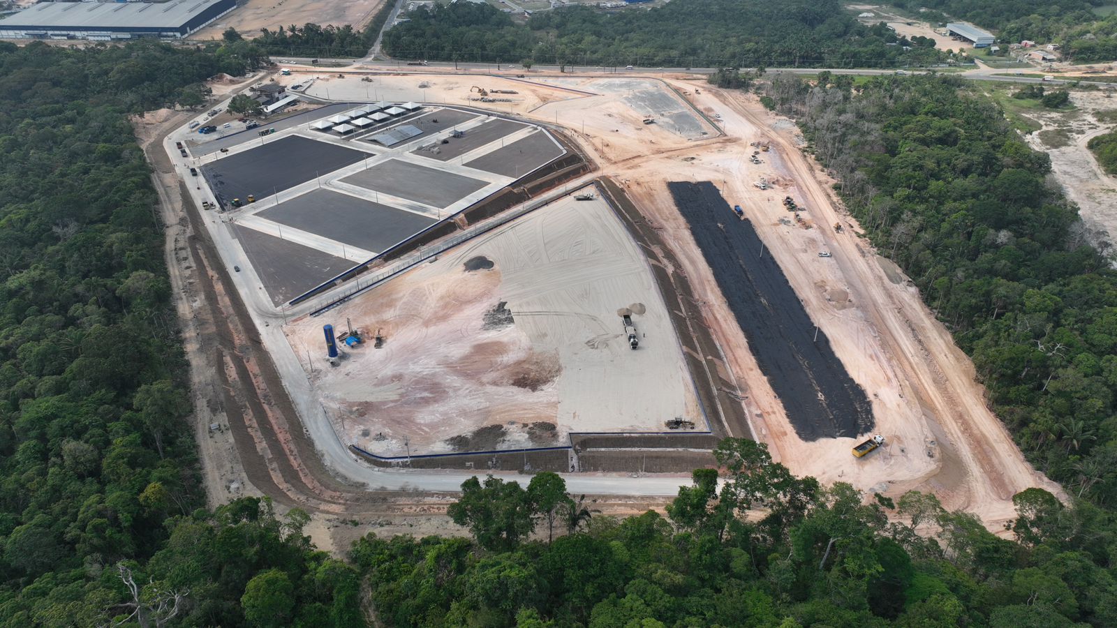 45ª Expoagro deve movimentar R$ 195 milhões em negócios no Amazonas