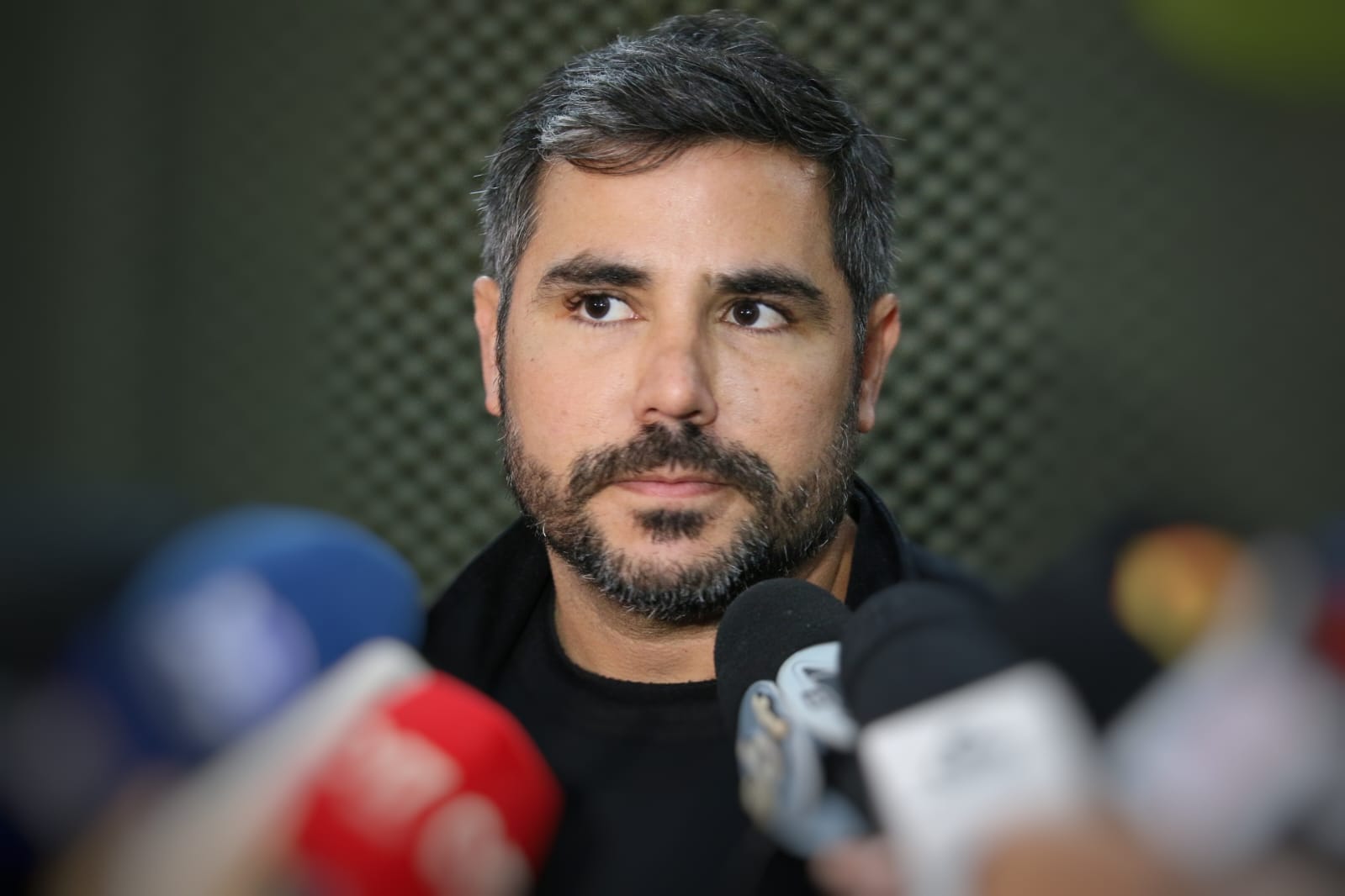 Polícia explica como "Camaleoa" atraía executivos do Distrito para golpe do amor em Manaus