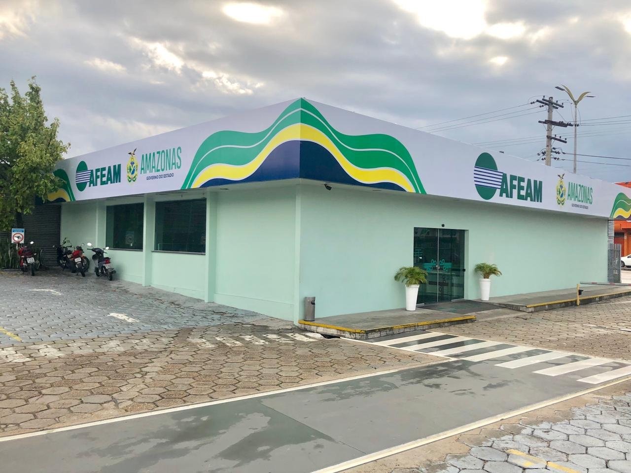 Servidores da Afeam com filhos autistas terão redução de 30% da jornada de trabalho