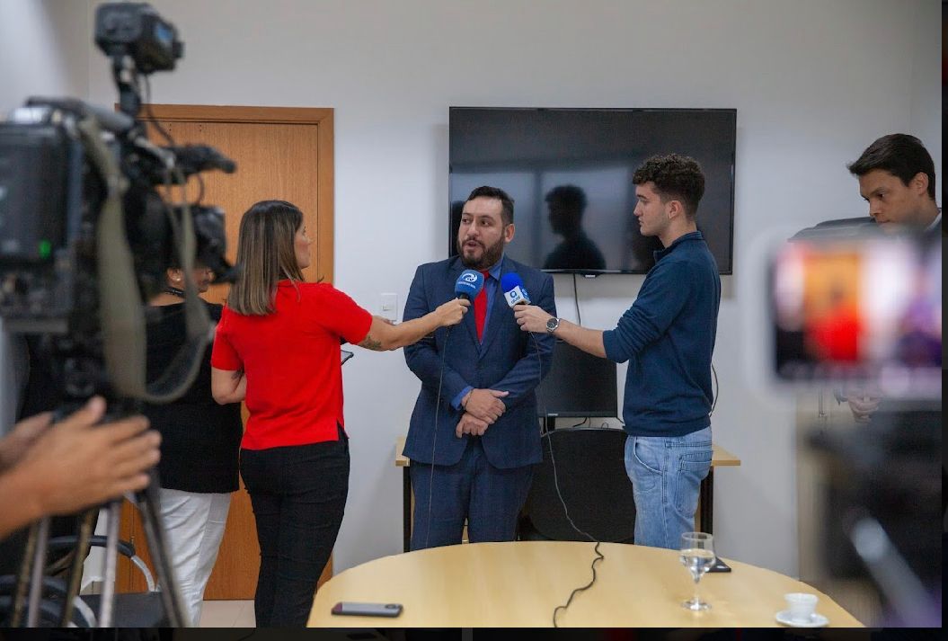 Casamento civil coletivo vai unir 24 casais homoafetivos em Manaus