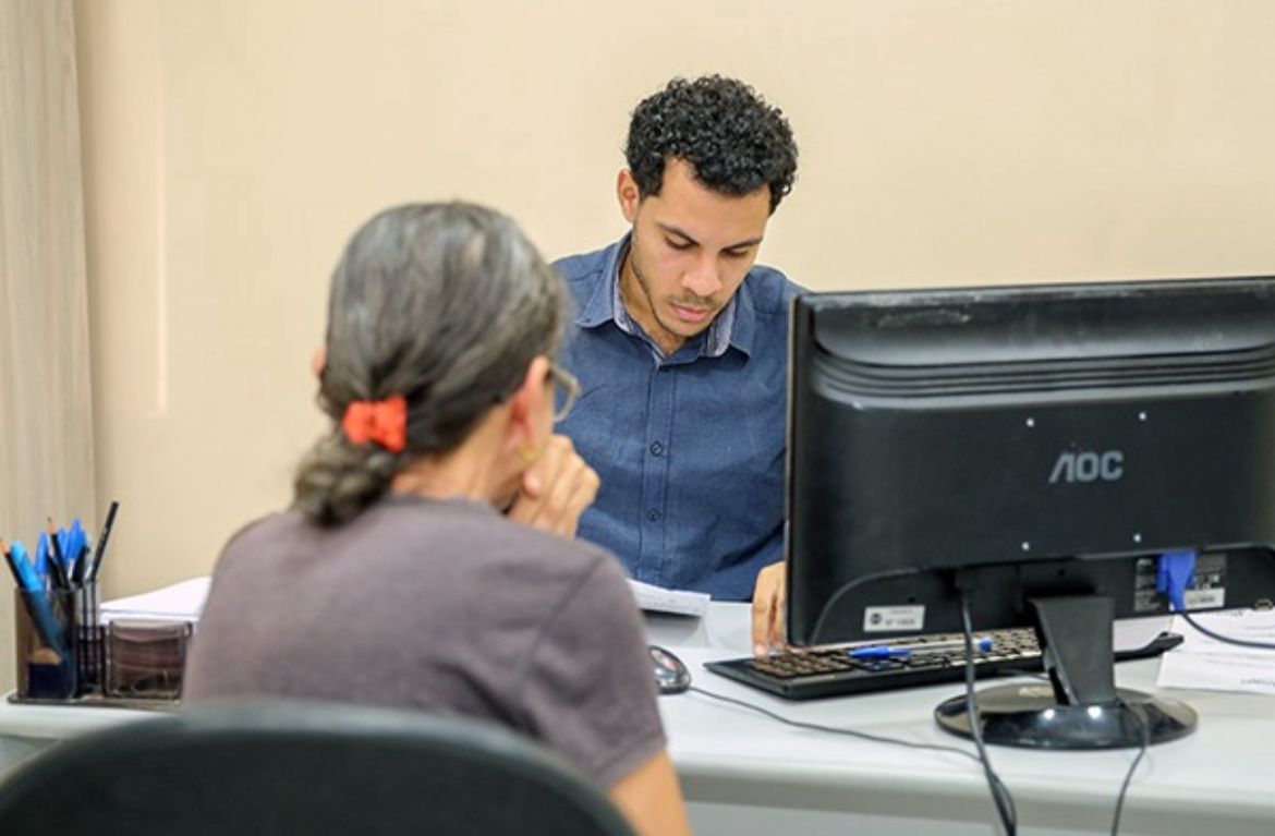 CNH Social: Veja cronograma de atendimentos em clínicas para contemplados no Amazonas