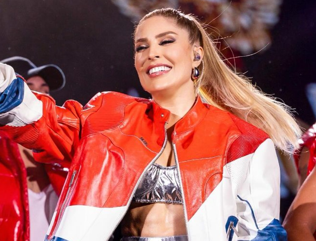 São Sebastião do Uatumã gasta R$ 335 mil com shows em festa de aniversário