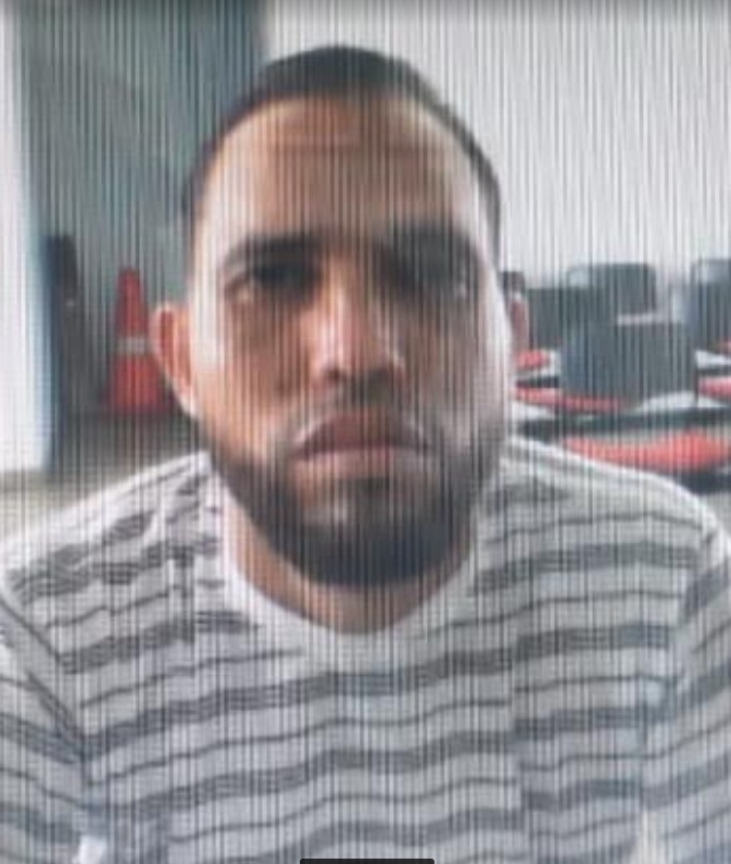 Suspeito de aplicar golpes em lojistas com ‘Fofinha do Pix’, Jesus é procurado em Manaus