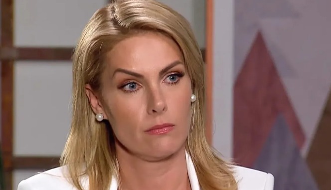 Ana Hickmann pode ter bens penhorados e contas bloqueadas por dívida milionária