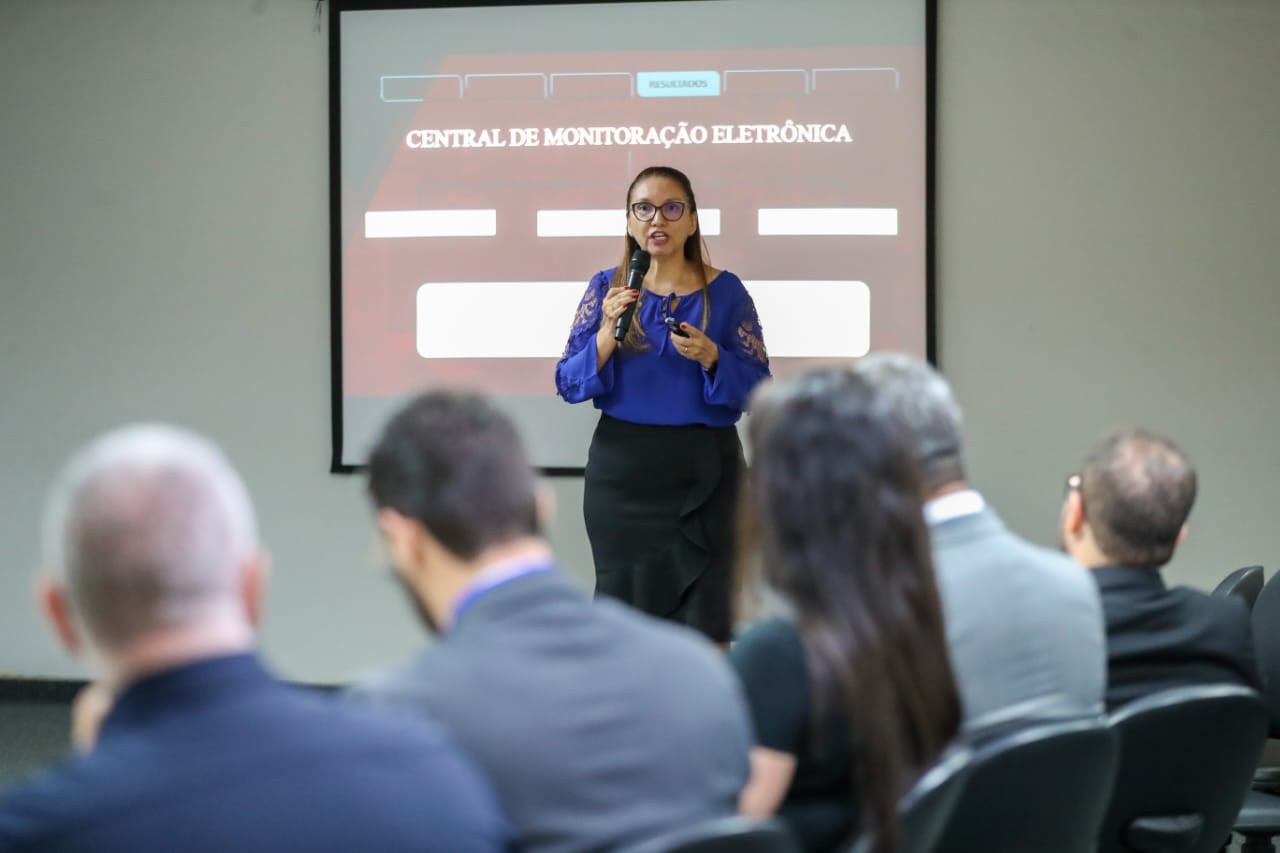 MP vai investigar descumprimento de lei sobre entrada de bebidas em eventos no Amazonas