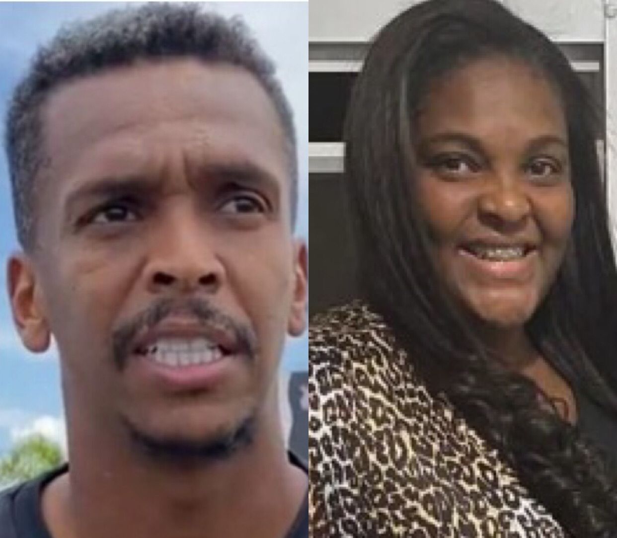 Jô quebra o silêncio sobre acusações da irmã: 'manipuladora e mau-caráter'