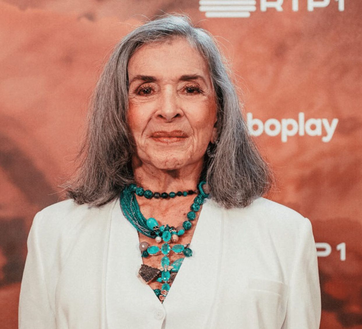 Betty Faria causa polêmica ao associar assaltantes a 'filhos do Bolsa Família'