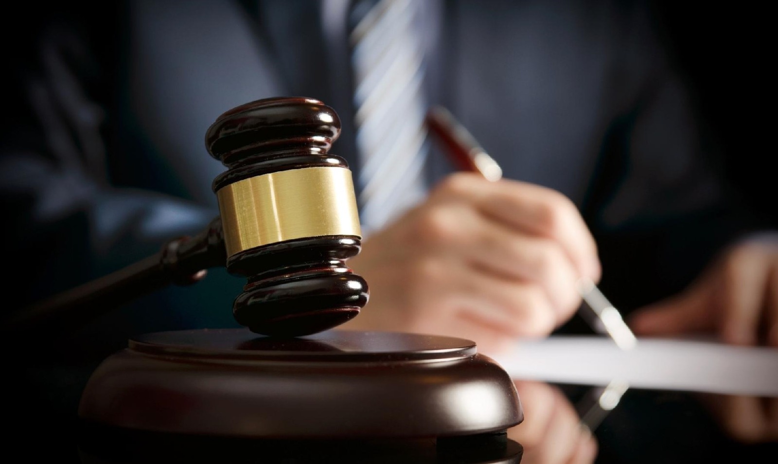 Liminar determina que candidatos aprovados em concurso da Semsa sejam nomeados em 30 dias