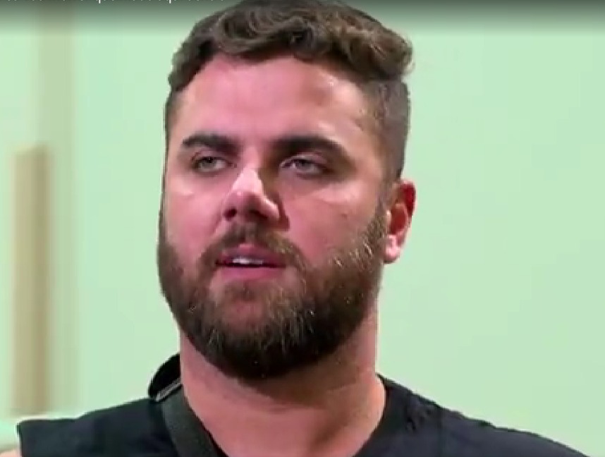 Zé Neto relembra grave acidente: 'vou morrer queimado aqui dentro'