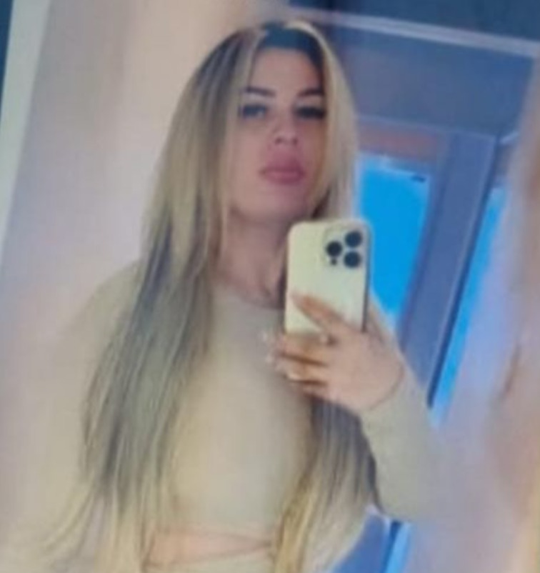 ‘Lora da carga’ é procurada por furto de televisores e associação criminosa em Manaus