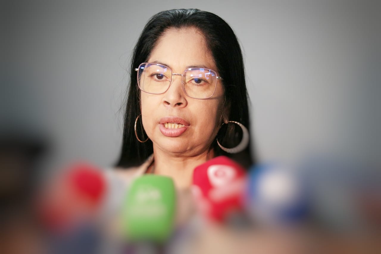 Menino estuprado pelo pai em Manaus era agredido e obrigado a estuprar outra criança  