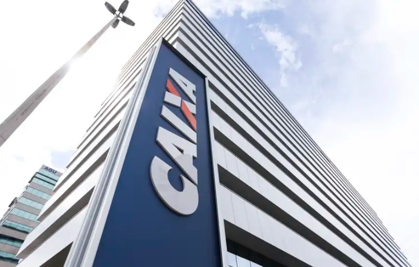 Com vagas no Amazonas, inscrições para concurso da Caixa começam nesta quinta