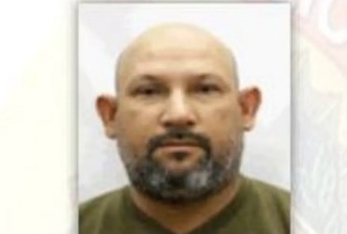 Mecânico é preso suspeito de ajudar a destruir carro usado na morte de Marielle Franco e Anderson Gomes