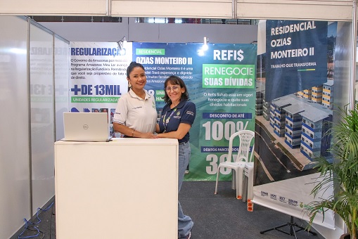 Suhab oferece até 100% de descontos em renegociação de dívidas habitacionais